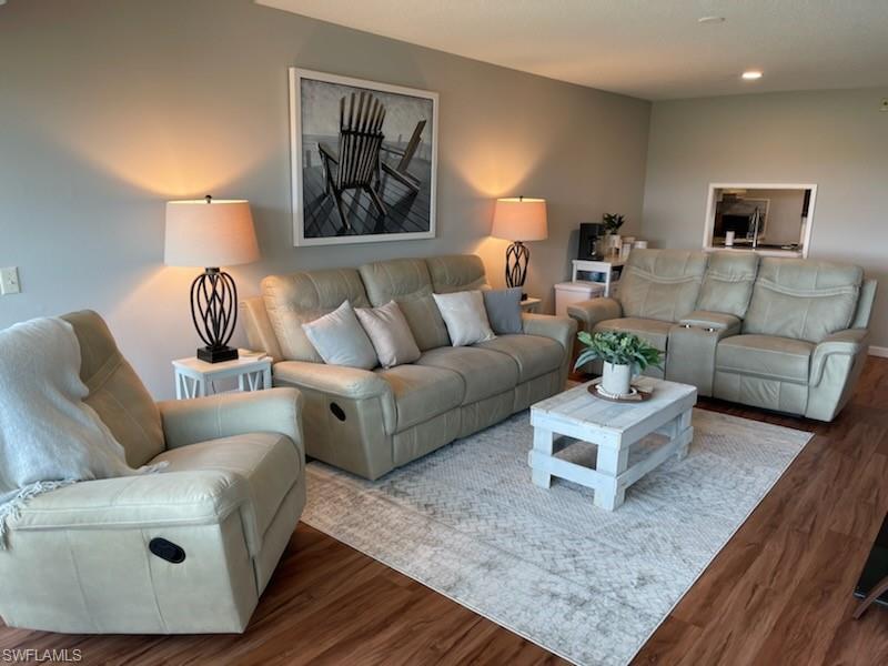 1724 Pine Valley Dr # 310 Property Photo