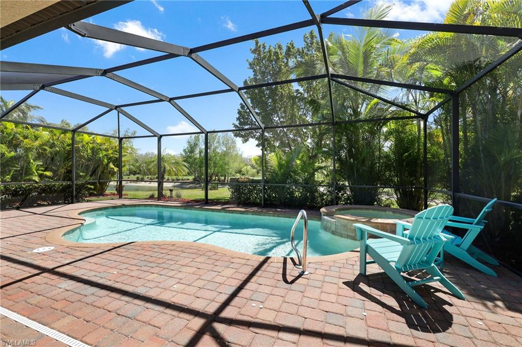 17461 Monaghan Run Property Photo