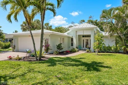 Anchors Aweigh Real Estate Listings Main Image