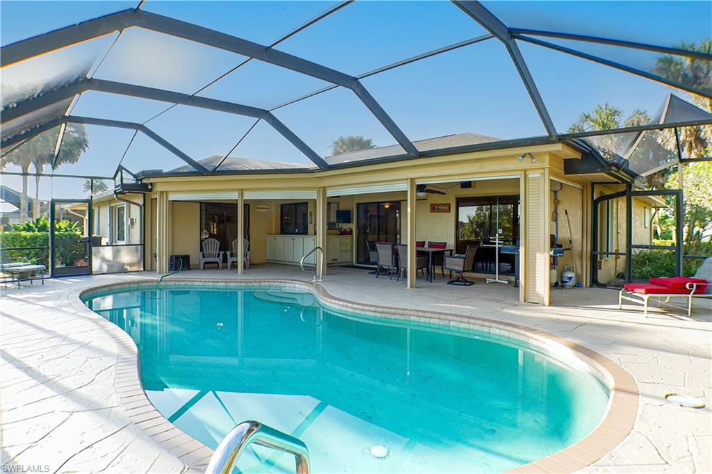 9957 Treasure Cay Ln Property Photo