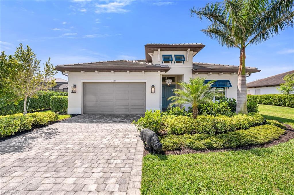Lely Elementary Real Estate Listings Main Image
