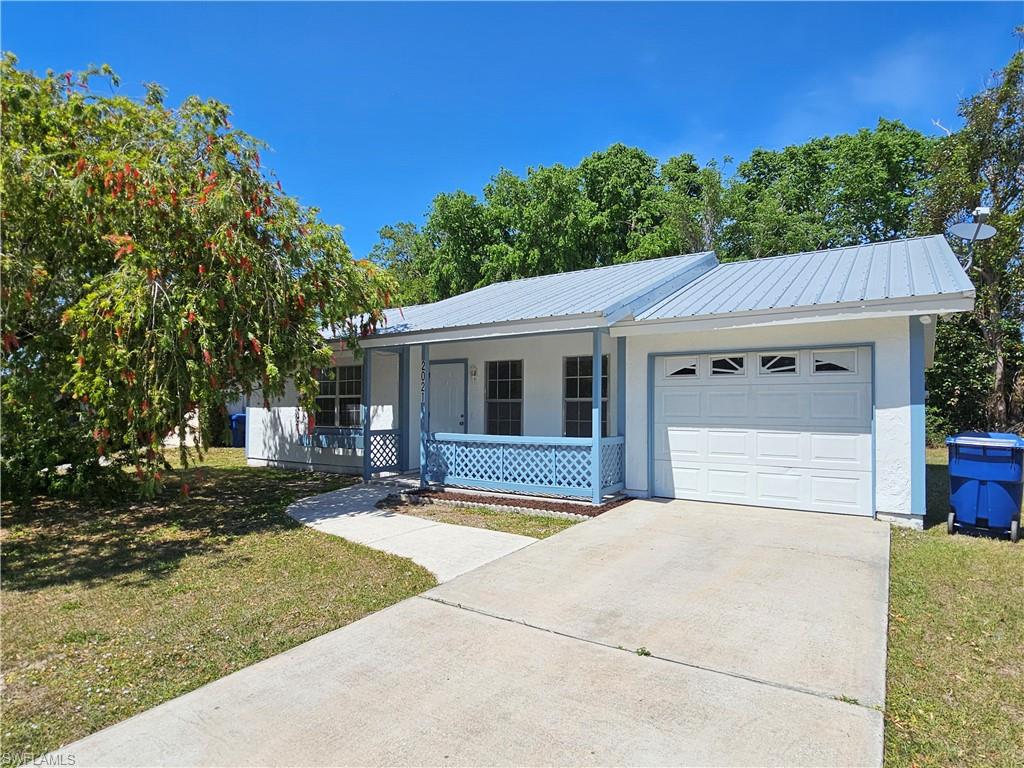 2021 Clipper Terrace Trce Property Photo