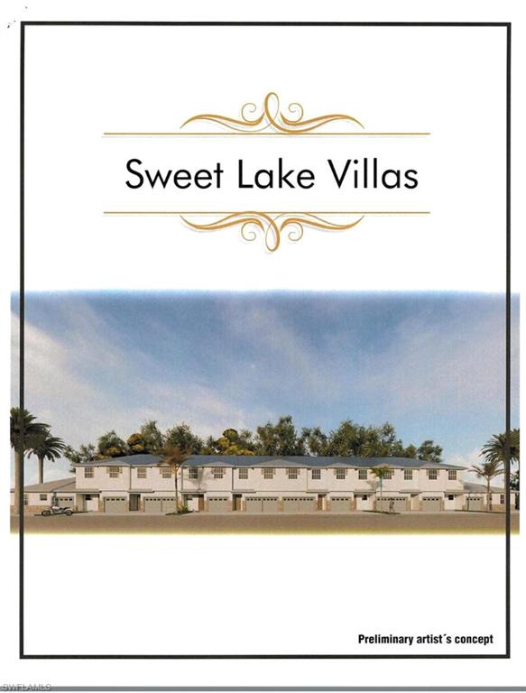 1021 Sweet Lake Circle Property Photo