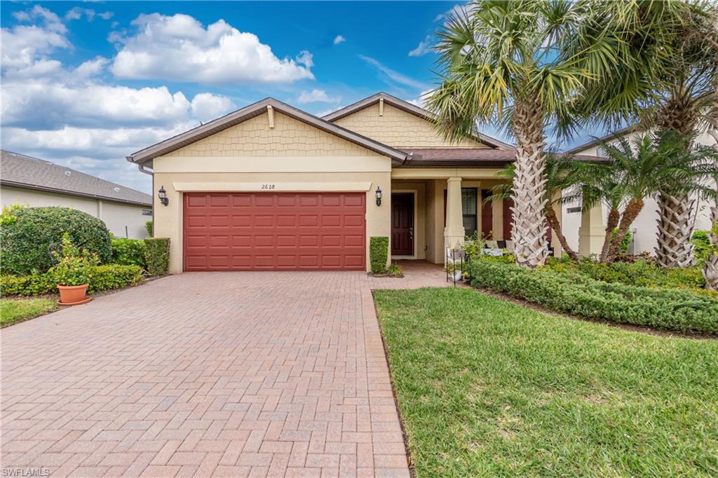 Woodland Middle Real Estate Listings Main Image