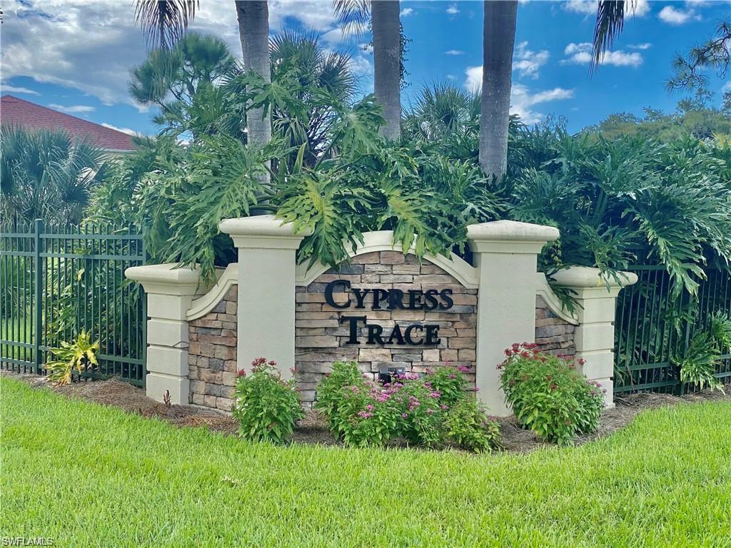 2700 Cypress Trace Cir # 3122 Property Photo