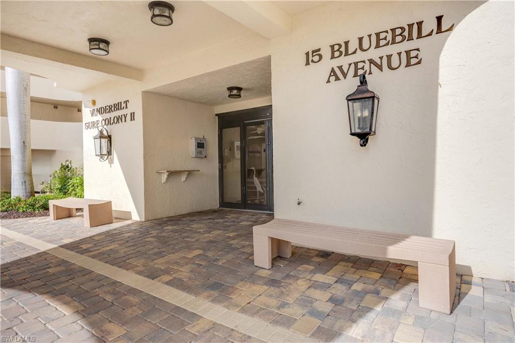 15 Bluebill Ave # 103a Property Photo 3