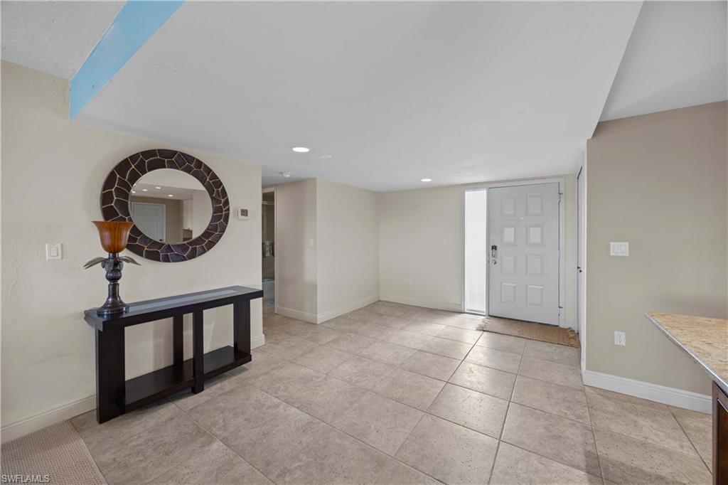 15 Bluebill Ave # 103a Property Photo 12