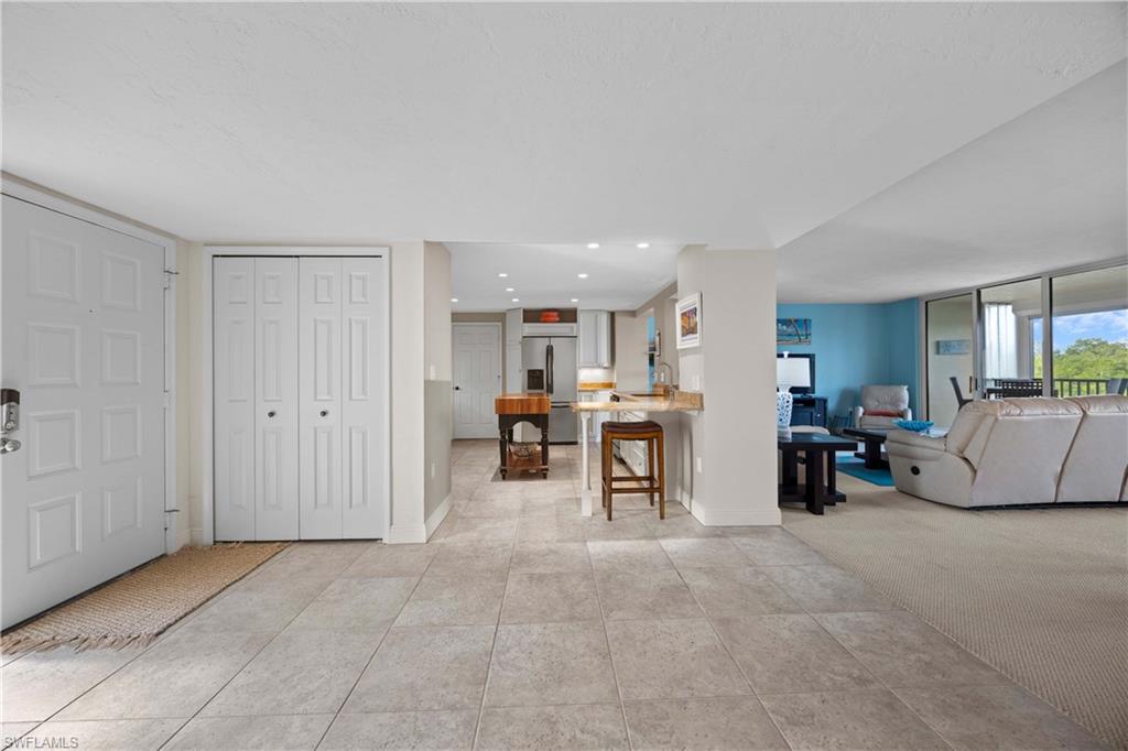 15 Bluebill Ave # 103a Property Photo 13
