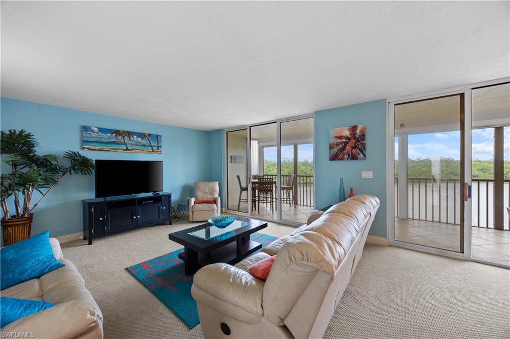 15 Bluebill Ave # 103a Property Photo 15