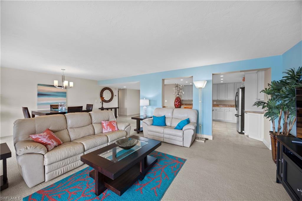 15 Bluebill Ave # 103a Property Photo 17