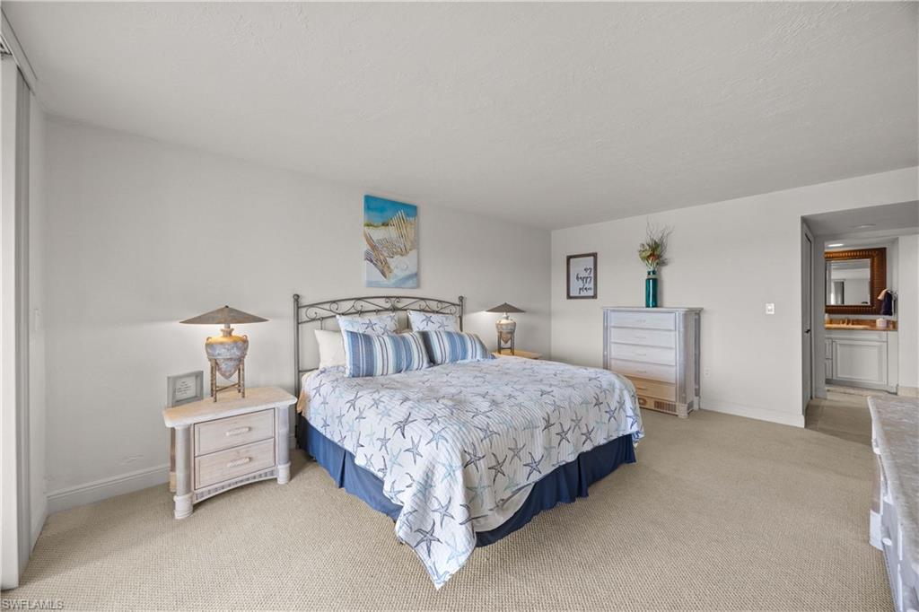 15 Bluebill Ave # 103a Property Photo 22