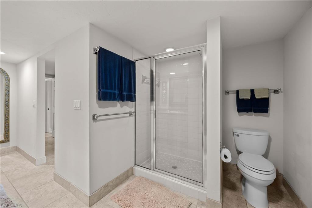 15 Bluebill Ave # 103a Property Photo 25
