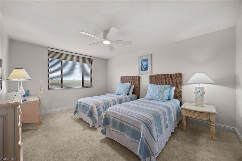 15 Bluebill Ave # 103a Property Photo 26