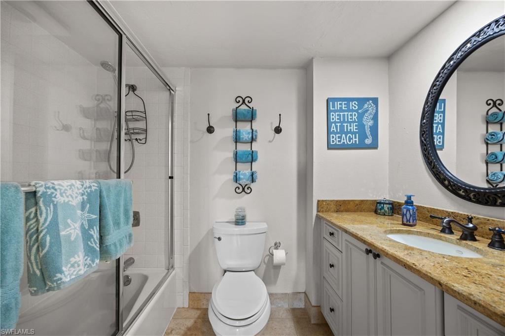 15 Bluebill Ave # 103a Property Photo 28