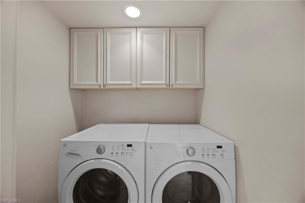15 Bluebill Ave # 103a Property Photo 29