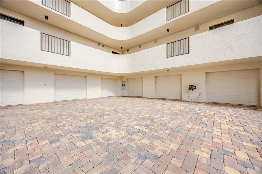 15 Bluebill Ave # 103a Property Photo 30