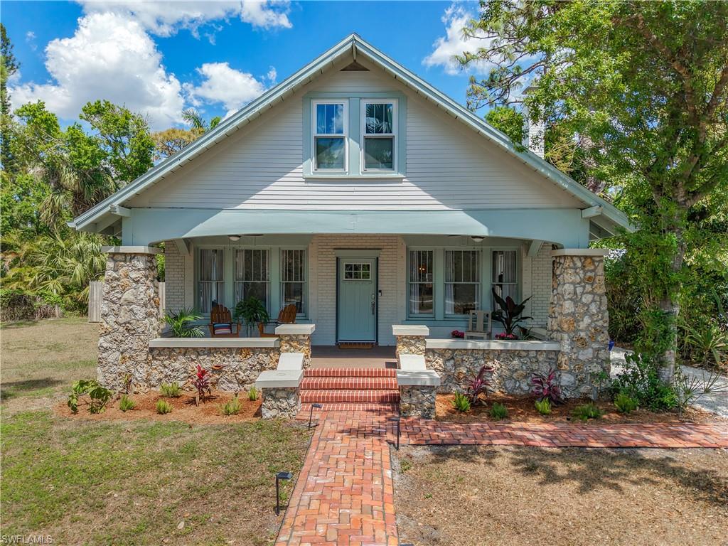 1473 Barcelona Ave Property Photo