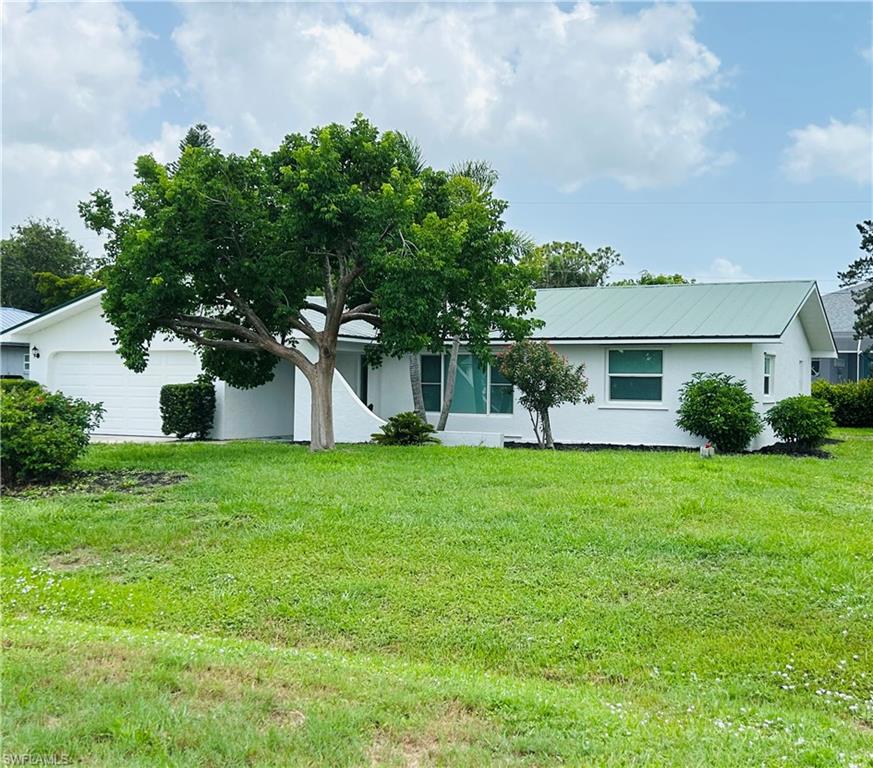 4937 Royal Palm Dr Property Photo 1