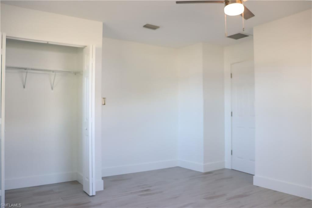 4937 Royal Palm Dr Property Photo 14