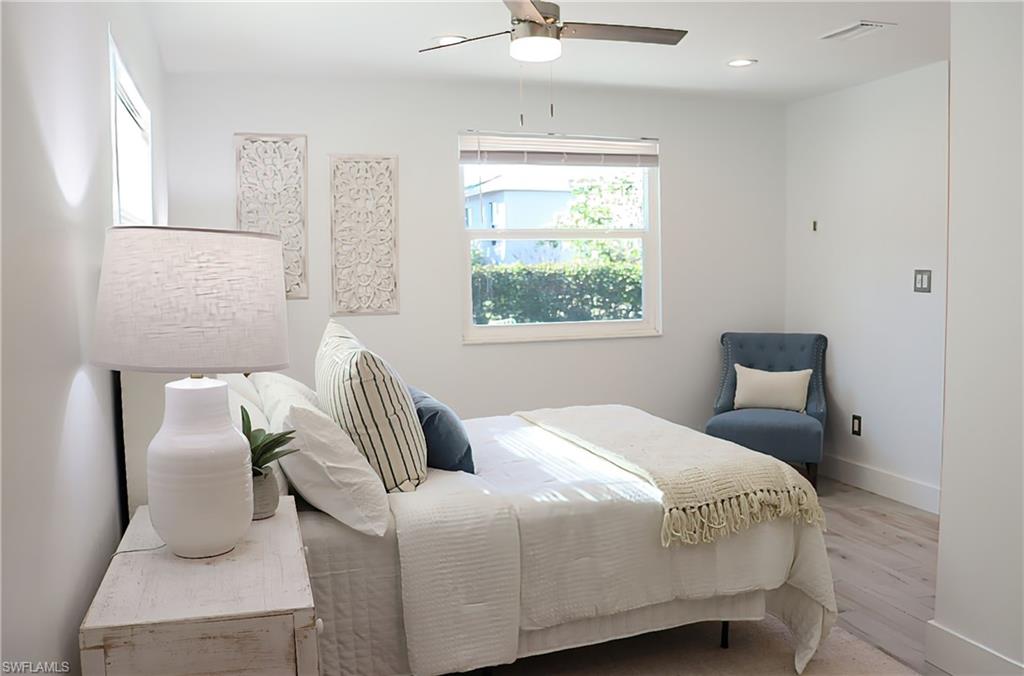 4937 Royal Palm Dr Property Photo 20