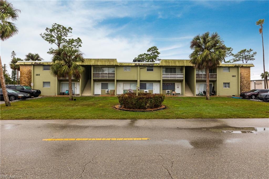1852-a Golfview Ave # A1 Property Photo