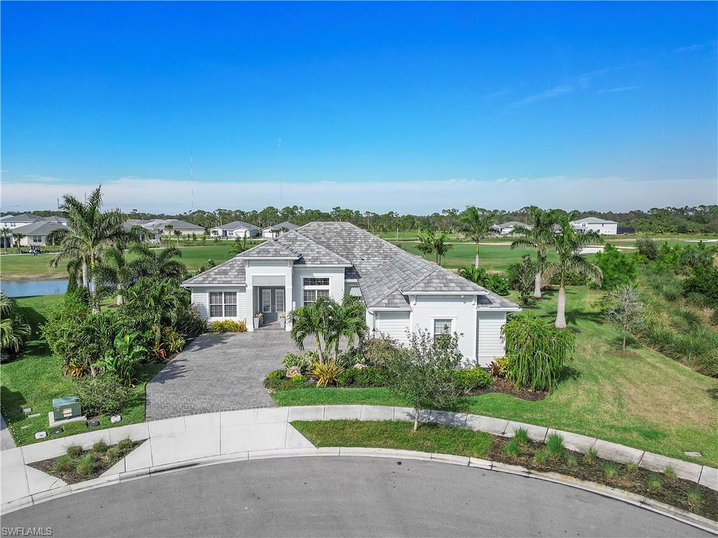43000 Boardwalk Loop Property Photo