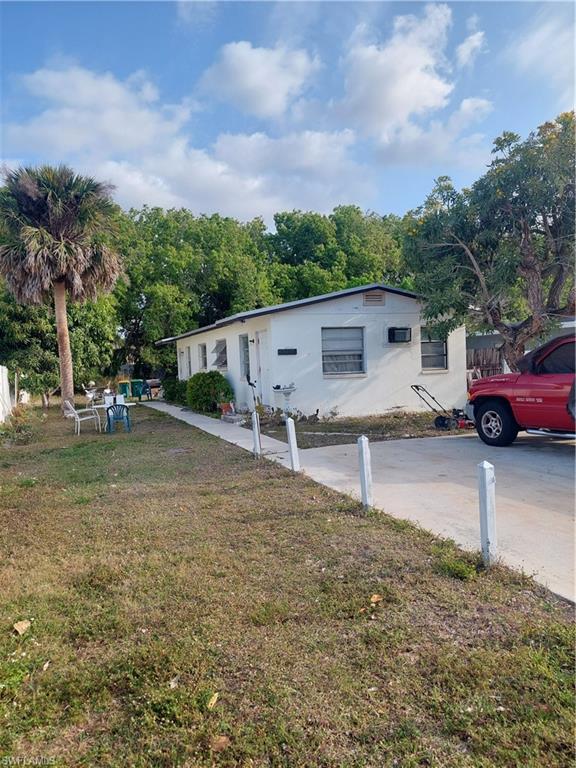 3037 Barrett Ave Property Photo 1