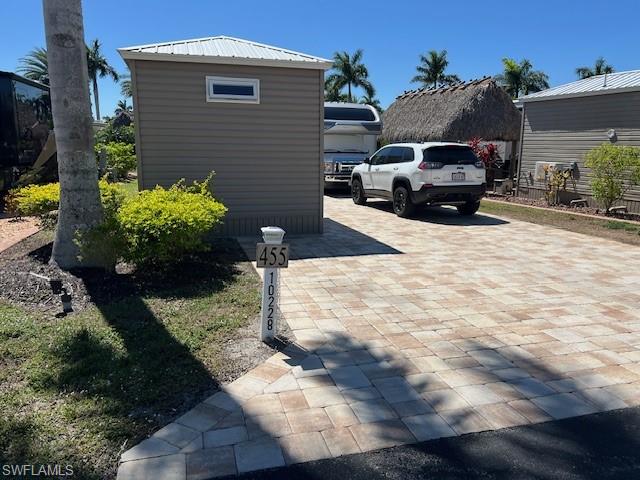 10228 Meadow Beauty TRL Property Photo 1