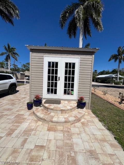 10228 Meadow Beauty Trl Property Photo 15