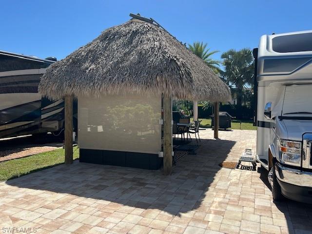 10228 Meadow Beauty Trl Property Photo 3