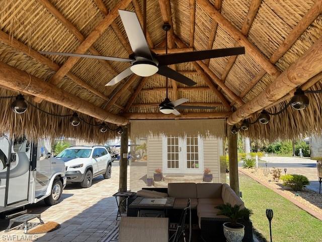 10228 Meadow Beauty Trl Property Photo 5