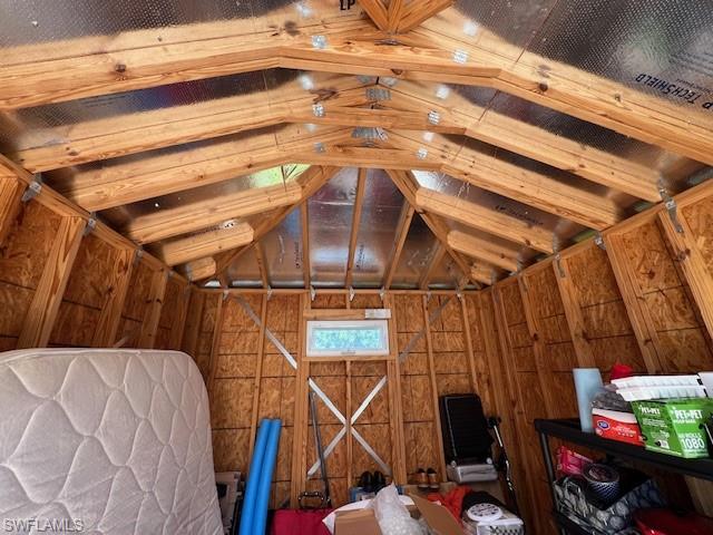 10228 Meadow Beauty Trl Property Photo 17