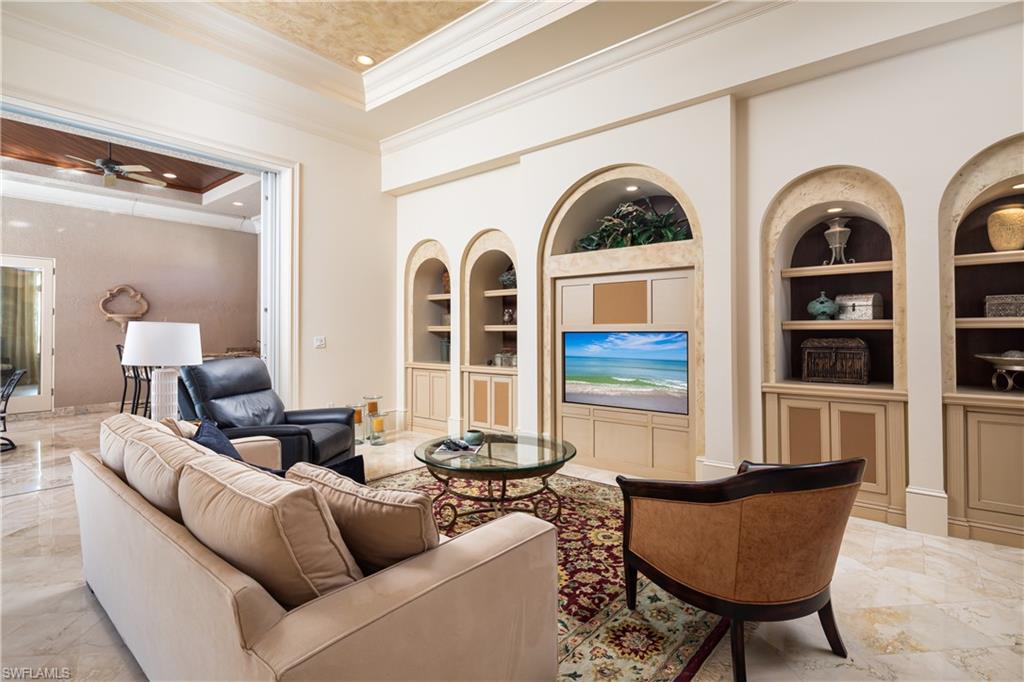 23771 Tuscany Way Property Photo 11