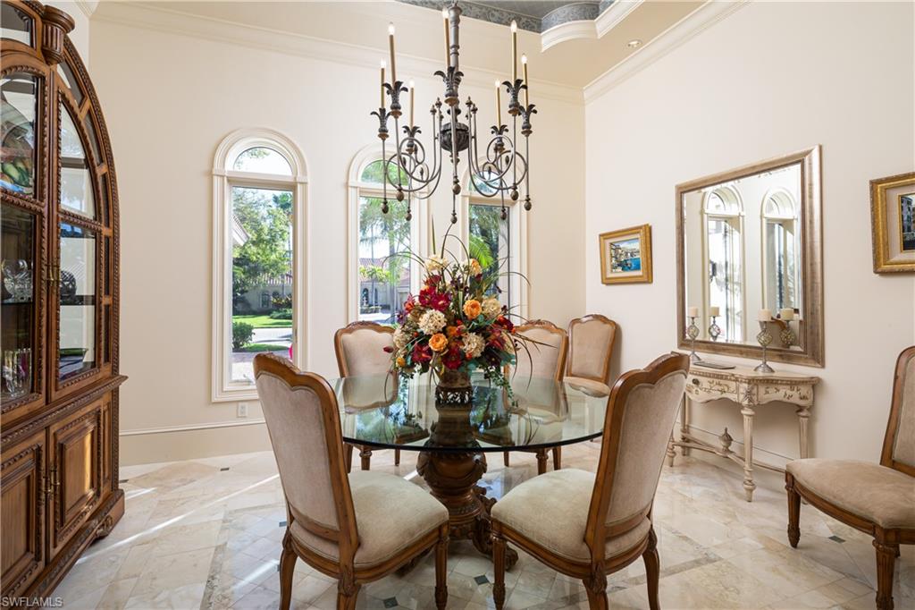 23771 Tuscany Way Property Photo 15