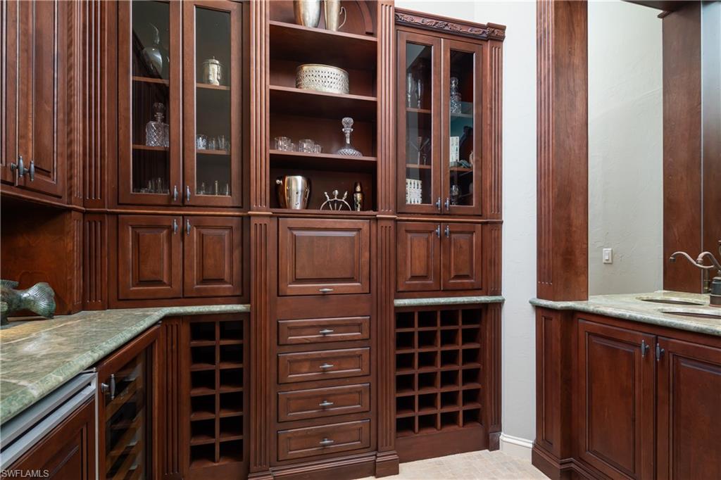 23771 Tuscany Way Property Photo 16
