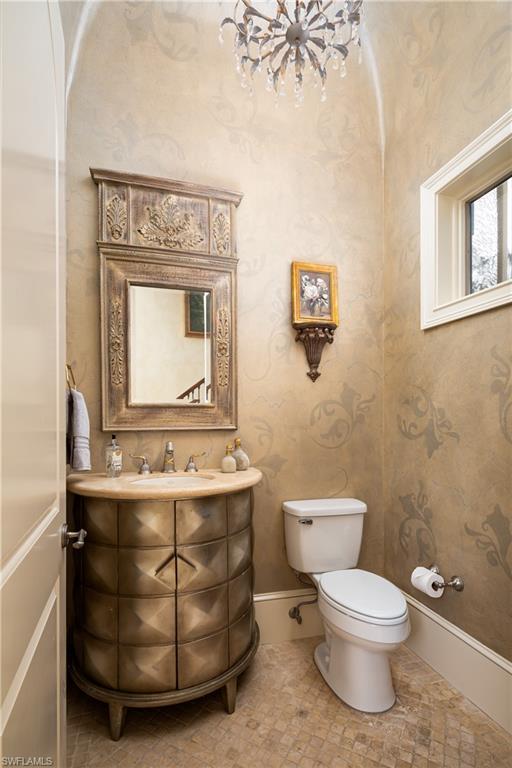 23771 Tuscany Way Property Photo 24