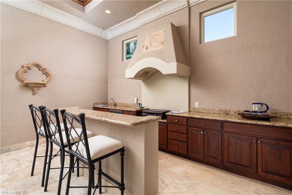23771 Tuscany Way Property Photo 25