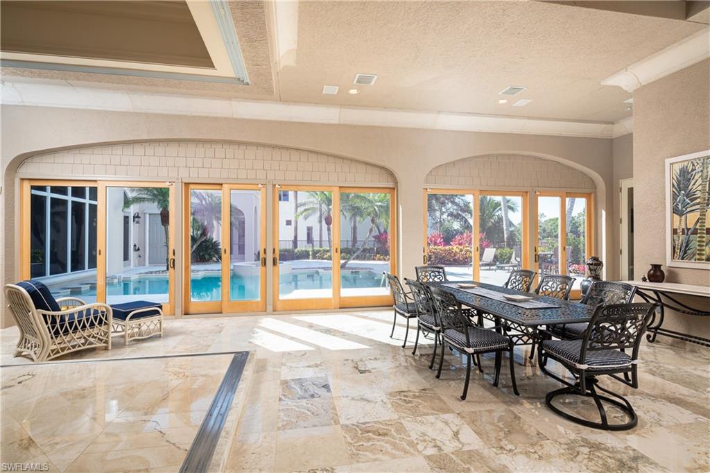 23771 Tuscany Way Property Photo 26