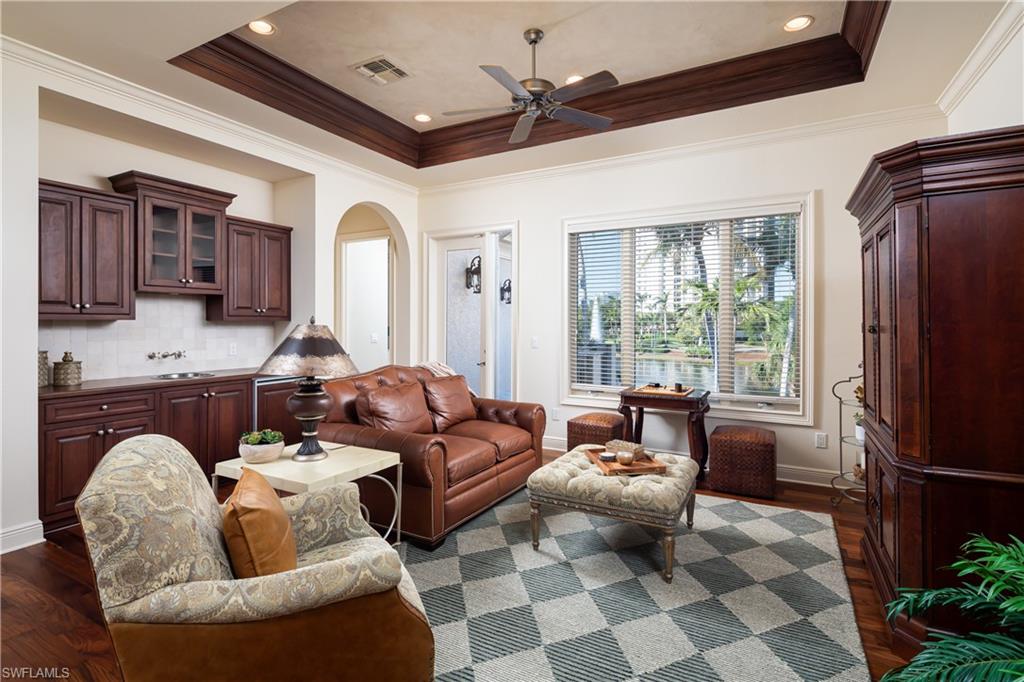 23771 Tuscany Way Property Photo 31