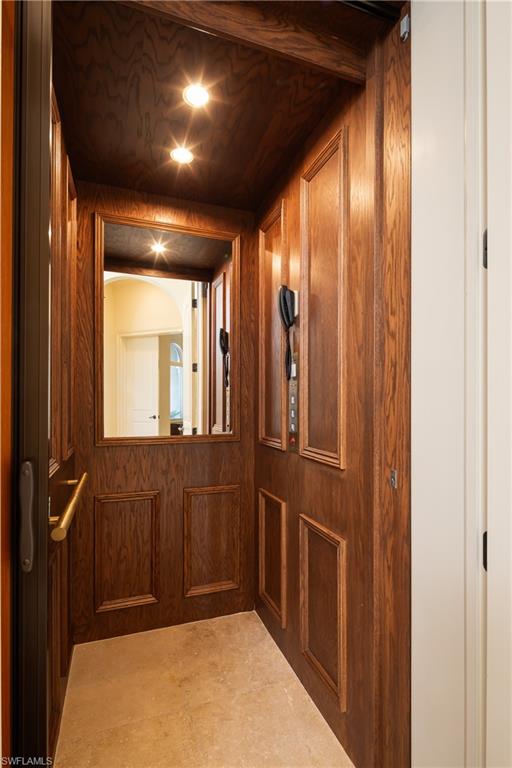 23771 Tuscany Way Property Photo 35