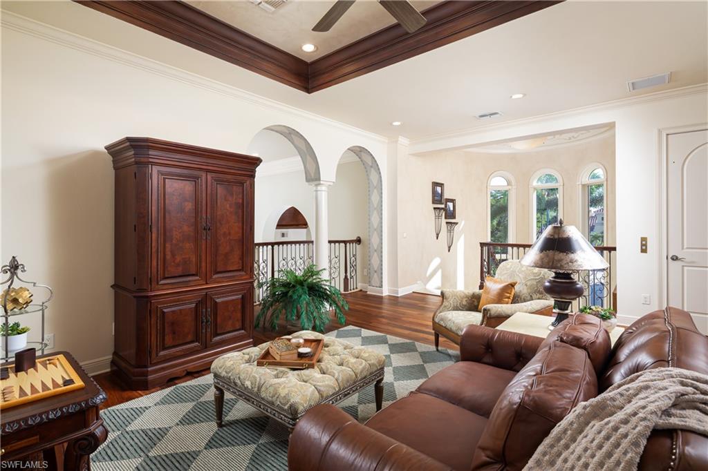 23771 Tuscany Way Property Photo 37
