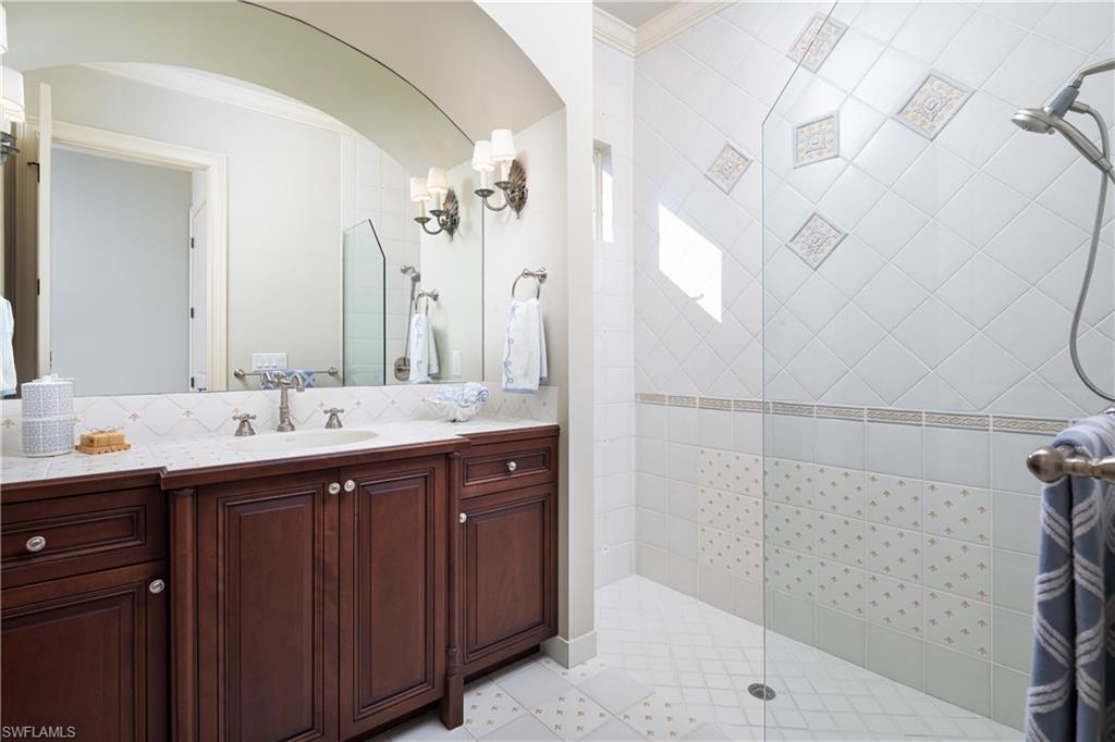 23771 Tuscany Way Property Photo 39