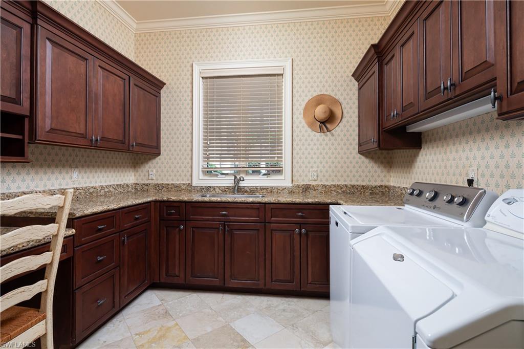 23771 Tuscany Way Property Photo 43