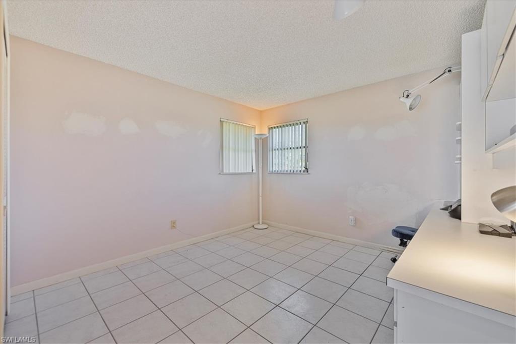 2220 Se 2nd Ter Property Photo 29