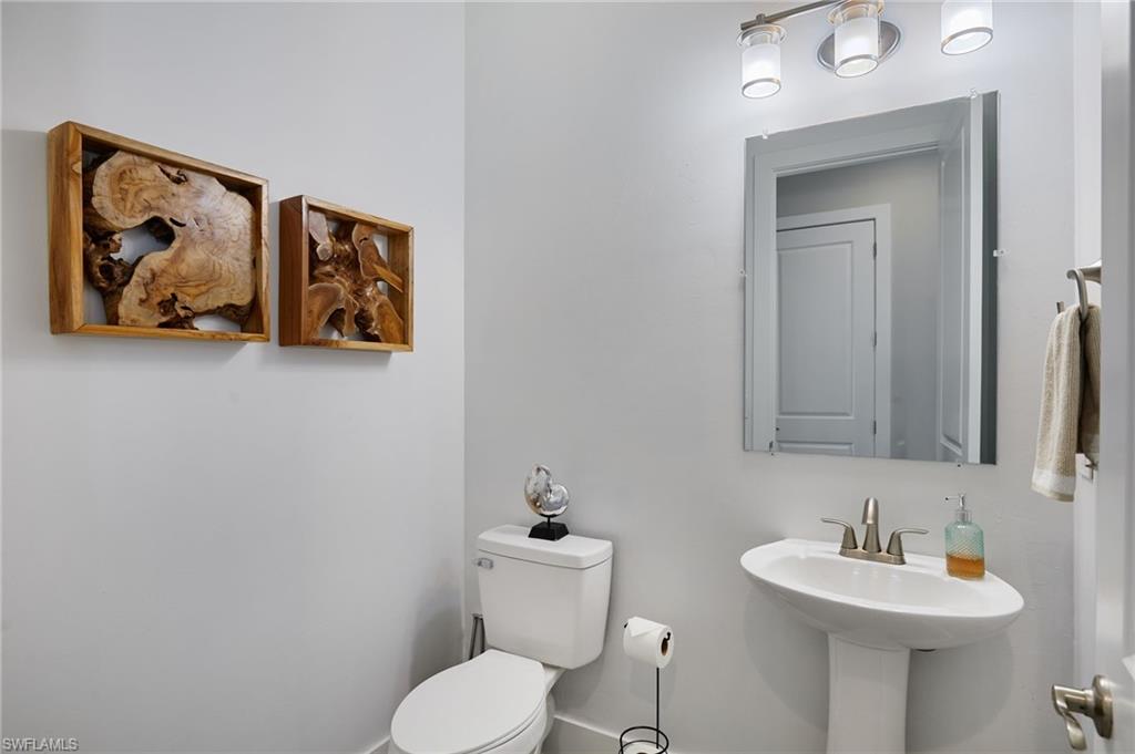 42207 Lake Timber Dr Property Photo 23