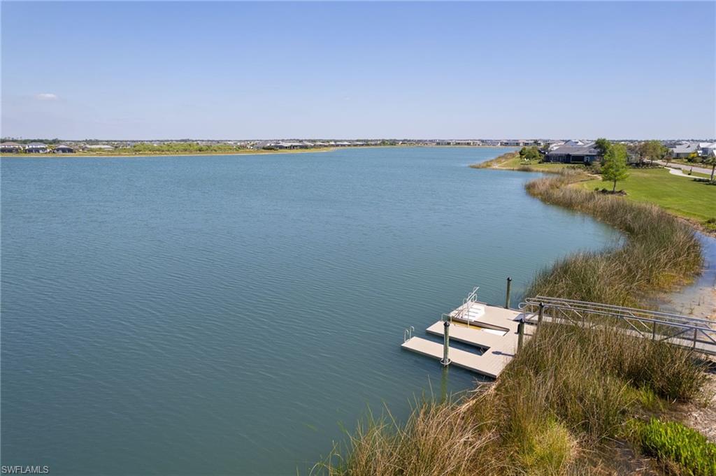 42207 Lake Timber Dr Property Photo 43