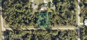 915 Abbey ST E Property Photo 1