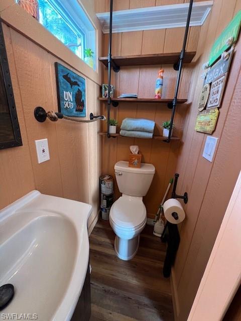 10317 Fire Flag Trl Property Photo 20