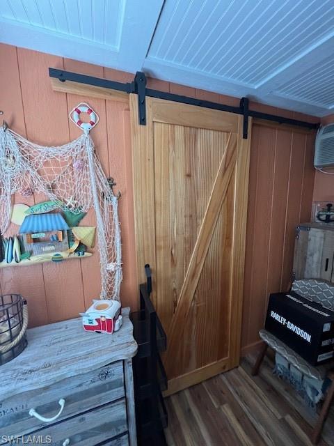 10317 Fire Flag Trl Property Photo 27