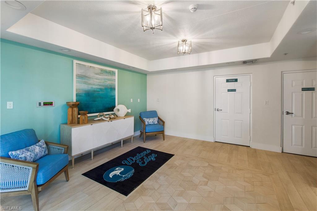 4141 Bay Beach Ln # 475 Property Photo 5